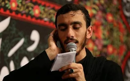 مهدی رسولی: &laquo;ما ملت امام حسینیم&raquo; به چه معناست؟