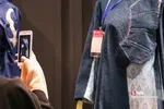 new