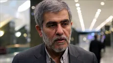 عباسی: توانمندی هسته‌ای کشور بیش از تصورات فعلی است