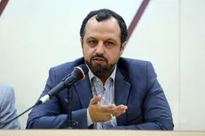 ۳ ایراد طرح جهش تولید و تامین مسکن
