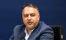 آغاز ثبت‌نام غیرحضوری داوطلبان شورا‌های روستایی از ۲۴ بهمن