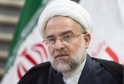 دانشجویان از مشاوران نهاد رهبری استقبال می&zwnj;کنند/ ۵ مشاور برای خوابگاهی&zwnj;ها قرار داده&lrm;ایم