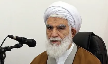 رئیسی درگذشت آیت&zwnj;الله اختری را تسلیت گفت