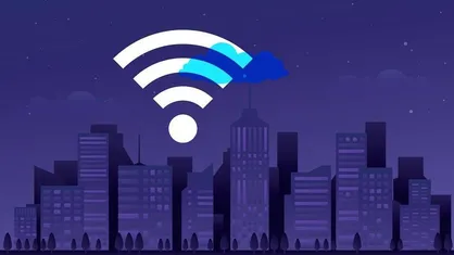 قطعی فیبرنوری ورودی به کشور در گرجستان