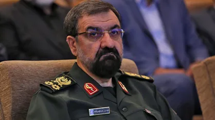رضایی: چادر مشکی و گوشت دست افراد خاص و اقازاده&zwnj;هاست، دولت چه کاره است؟
