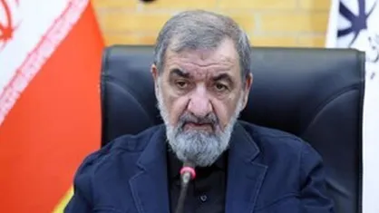 اقدامات ترامپ دنیا را در آستانه جنگ جهانی سوم قرار می&zwnj;دهد