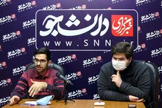 دشتی: مجمع تشخیص در مسئله خصوصی‌سازی نظارتی نداشته است / فارابی: کارگران هفت‌تپه به عمد نادیده گرفته می‌شوند
