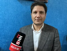 منطقه ویژه اقتصادی جازموریان بعد از ٢٢ سال وقفه امسال افتتاح می‌شود