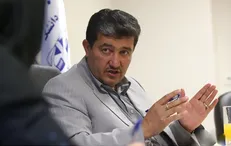 احتمال برگزاری انتخابات مجلس با اصلاح جدید قانون در سوم اسفند ۹۸