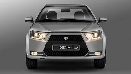 ثبت نام جدید ایران خودرو بر اساس اولویت بندی + انواع و قیمت خودروها