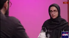باربی، فمنیسم را عامه‌‎پسند می‌کند/ سرمایه‌داری نفسِ ایده‌آل‌های باربی را به شماره انداخت