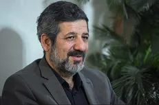 دولت سیزدهم بدون دادن امتیاز به مذاکرات ادامه داده است / دولت نباید پشتوانه مردمی را از دست بدهد