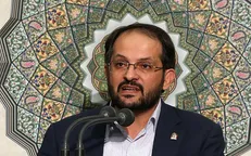 تحول بنیادین در علوم انسانی به نقطه کانونی توجه تبدیل شود/ جاهلیت مدرن، توان ایستادگی در مقابل گفتمان انقلاب اسلامی را ندارد