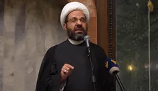تهدیدات اخیر رژیم صهیونیستی در مورد جنگ گسترده در داخل لبنان، هیچگاه موضع ما را تغییر نخواهد داد + فیلم