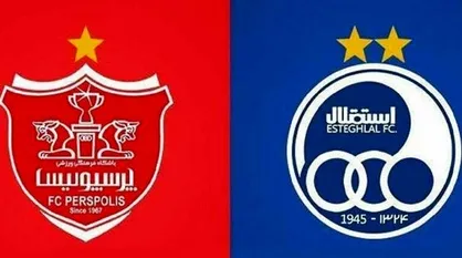 صالحی: بحث تعاونی شدن استقلال و پرسپولیس از ده سال قبل مطرح است