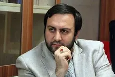 خانه تکانی در اصولگرایی