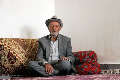 رئیس مجلس درگذشت دهقان فداکار را تسلیت گفت