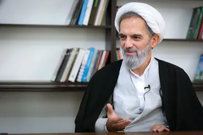 قضیه ماه گرفتگی امشب چه بود؟ / خسوف معمولا در این روزهای ماه قمری اتفاق می افتد