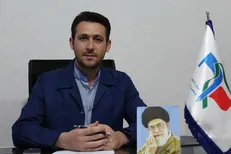 ۱۴۰۰ دانشجو به مناطق محروم استان سمنان در تابستان ۹۷ اعزام می‌شوند/ محرومیت‌زدایی مهمترین رسالت جهادگران