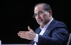 نمی‌شود کسی با معدل 10 پزشکی قبول شود/ سهمیه‌های کنکور حذف خواهد شد؟!