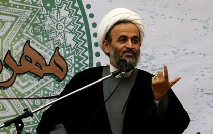 راه&zwnj;حل پناهیان برای تقویت قدرت کنترل ذهن