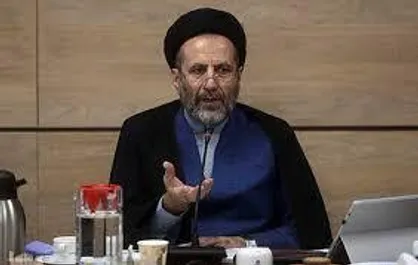 هدف برگزاری کنگره بین&zwnj;المللی امام رضا (ع)، ترویج فضائل اخلاقی و تربیت نسل جوان است