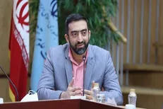 واحد‌های دانشگاه آزاد در طرح یکپارچه‌سازی نیستند