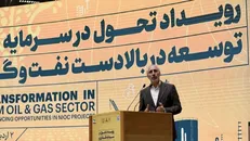 نرخ بازدهی داخلی پروژه‌ها به ۲۳ درصد برای جذب سرمایه گذاران افزایش یافت