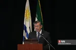 ظریف