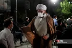 شیسبس