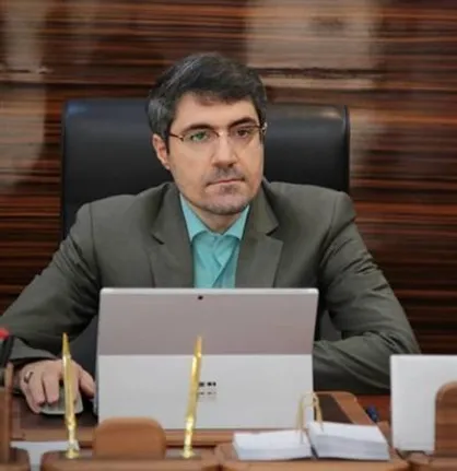تغییر در تعیین تکلیف اموال تملیکی، نیازمند نگاه حاکمیتی به اقدامات سازمان و تأمین زیرساخت&zwnj;های لازم