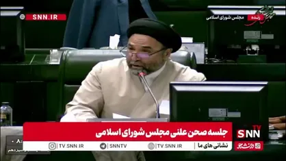 سلمان ذاکر، نماینده مردم ارومیه: اگر از امنیت اطلاعاتی داشتیم چرا این همه بانک&zwnj;ها مورد حمله سایبری قرار گرفتند؟