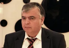 تحلیلگر سیاسی روس: ایران و روسیه در پی تاسیس بانک مشترک هستند