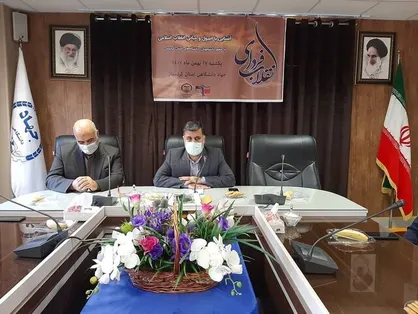 هویت&zwnj;خواهی و استقلال&zwnj;طلبی شالوده اصلی انقلاب اسلامی است
