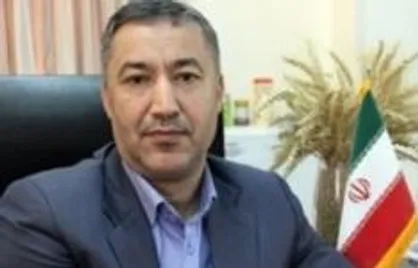 قبادی: ذخایر مطمئنی از کالا&zwnj;های اساسی در کشور وجود دارد