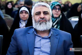 شهید پیشرفت
