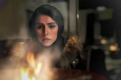 مستانه مهاجر فیلم &laquo;۱۳ سالگی&raquo; را تدوین می&zwnj;کند