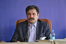 حسین‌زاده: بی‌توجهی به اقتصاد پایدار عامل عقب‌ماندگی روستاهاست + فیلم