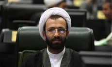 اعضای فراکسیون روحانیت مجلس به دیدار آیت‌الله رئیسی می‌روند