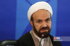 مسئولان دانشگاه آزاد مشهد باید پاسخگو باشند/ معاون فرهنگی دانشگاه مورد تائید ما نیست