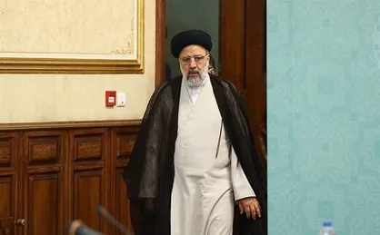 سوابق کامل وزرای پیشنهادی رئیسی؛ از وزارت خارجه تا وزارت کشور + اسامی