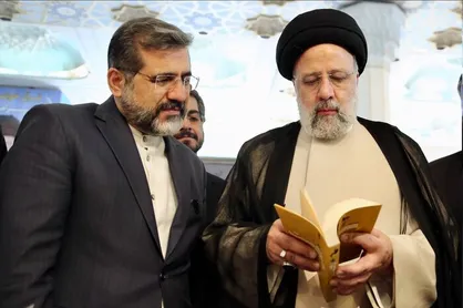 آخرین پیام فرهنگی رئیس جمهور شهید چه بود؟