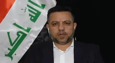 بازیگر اصلی تقلب در انتخابات پارلمانی عراق امارات است