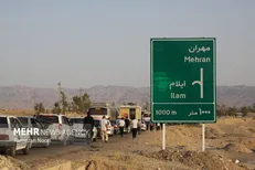 کاهش ۷۱ درصدی جانباختگان در سفرهای اربعین نسبت به سال گذشته