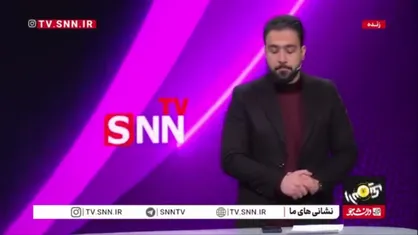 کارشناس هواشناسی: بارش&zwnj;های ضعیفی داشتیم؛ کم&zwnj;آبی با بارش&zwnj;های نرمال زمستان نیز جبران نخواهد شد/ سدهای کشور شرایط خوبی ندارند