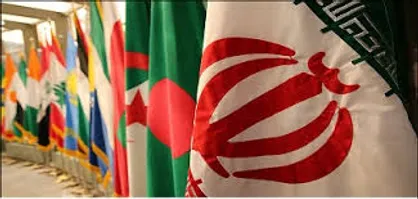 فعالیت&zwnj;های بین&zwnj;الملل سال ۹۹ اتحادیه جامعه اسلامی دانشجویان چه بود؟