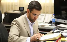 وزیر ارتباطات: به رفع مشکل بازی‌های رایانه‌ای کمک کنید