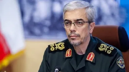 لزوم توسعه ماموریت&zwnj;های نیروی دریایی ارتش متناسب با تهدیدات روز