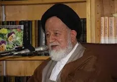اجرای عدالت هم برای مفسدان هم برای مظلومان مفید است
