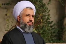 دخالت‌های سیاسی برخی مقامات مانع اجرای قانون اقدام راهبردی شده است